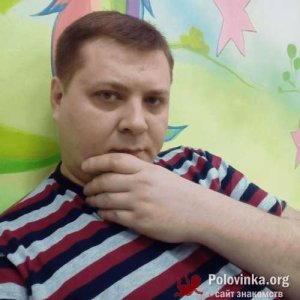 Виталий , 47 лет